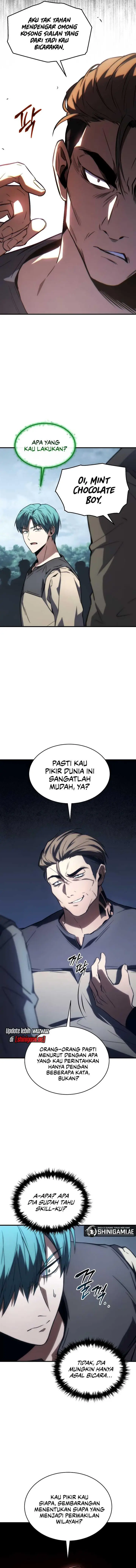 image-komik-the-max-level-players-100th-regression-chapter-15-8/20