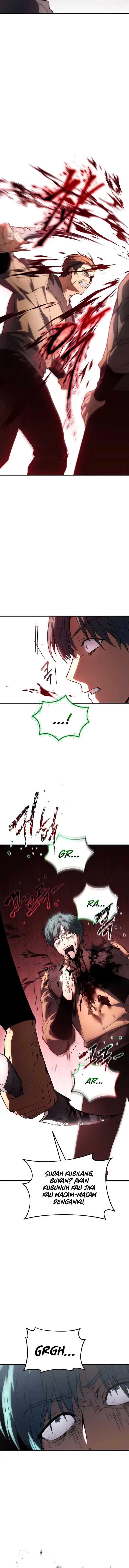 image-komik-the-max-level-players-100th-regression-chapter-15-11/20