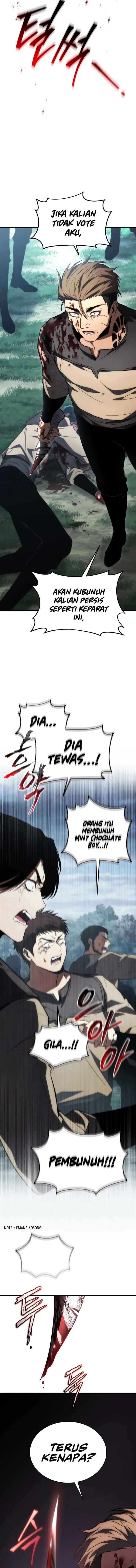 image-komik-the-max-level-players-100th-regression-chapter-15-12/20
