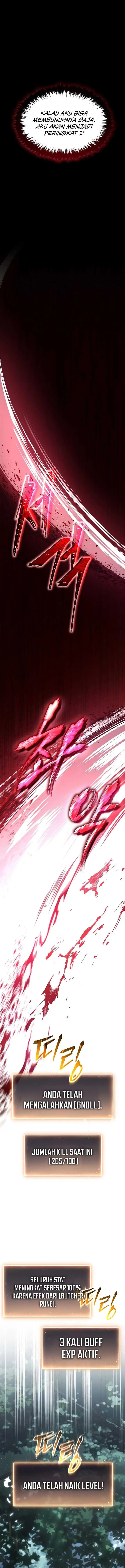 image-komik-the-max-level-players-100th-regression-chapter-15-16/20