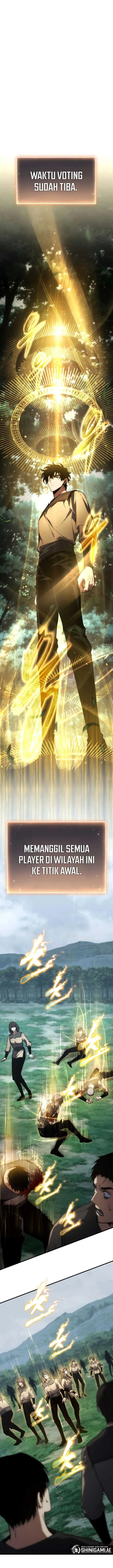 image-komik-the-max-level-players-100th-regression-chapter-16-0/27