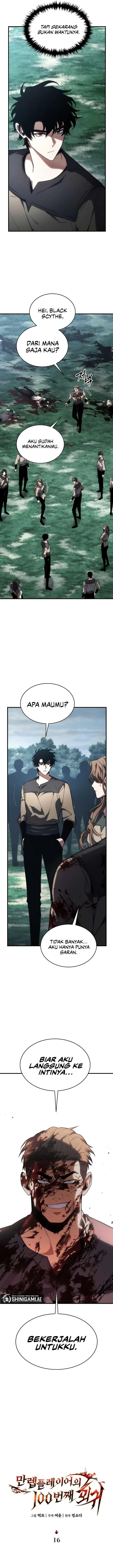 image-komik-the-max-level-players-100th-regression-chapter-16-4/27