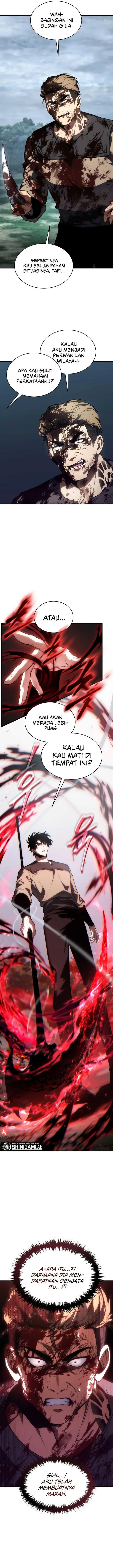 image-komik-the-max-level-players-100th-regression-chapter-16-7/27