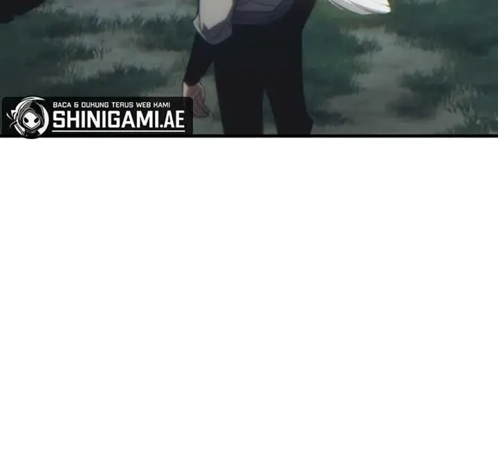 image-komik-the-max-level-players-100th-regression-chapter-16-11/27