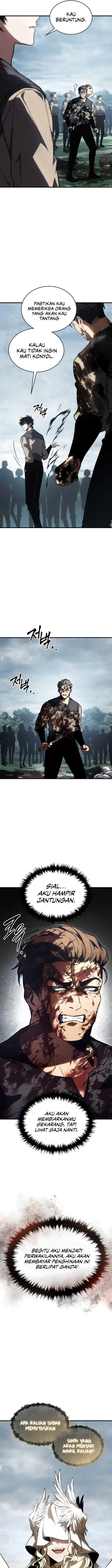 image-komik-the-max-level-players-100th-regression-chapter-16-12/27