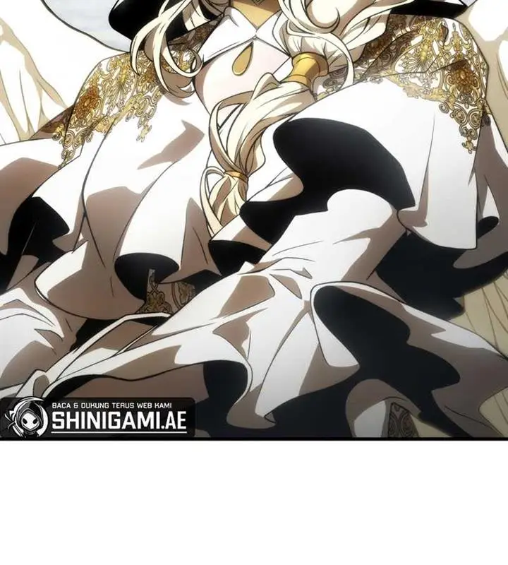 image-komik-the-max-level-players-100th-regression-chapter-16-13/27