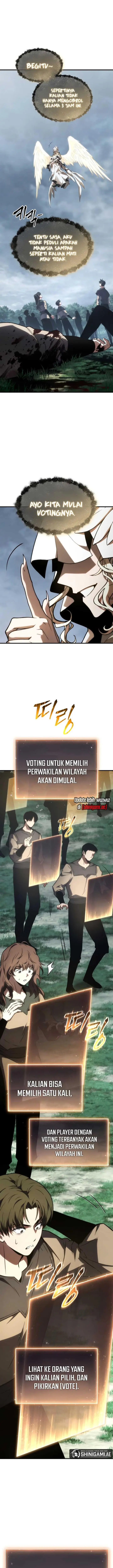 image-komik-the-max-level-players-100th-regression-chapter-16-14/27