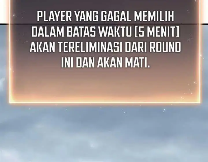 image-komik-the-max-level-players-100th-regression-chapter-16-15/27