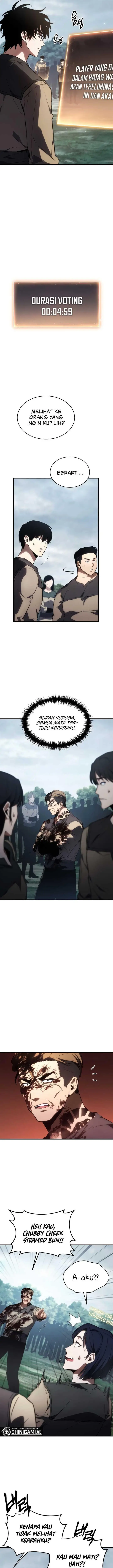 image-komik-the-max-level-players-100th-regression-chapter-16-16/27