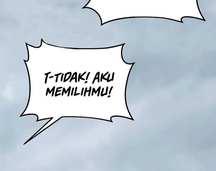 image-komik-the-max-level-players-100th-regression-chapter-16-17/27