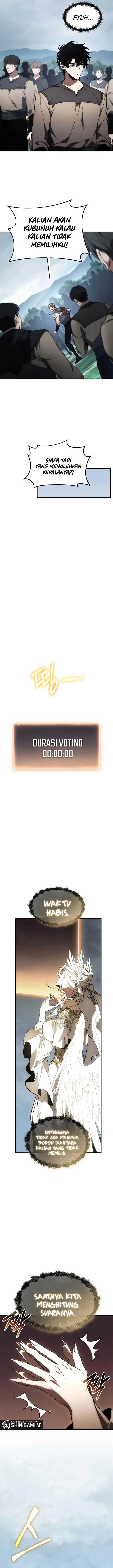 image-komik-the-max-level-players-100th-regression-chapter-16-18/27