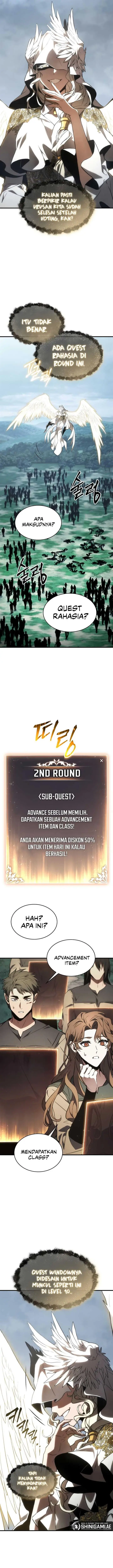 image-komik-the-max-level-players-100th-regression-chapter-16-22/27