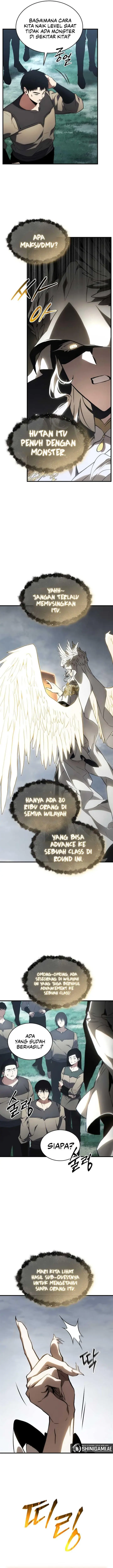 image-komik-the-max-level-players-100th-regression-chapter-16-24/27