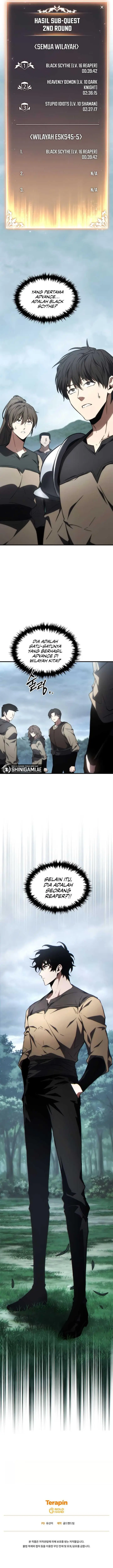 image-komik-the-max-level-players-100th-regression-chapter-16-25/27