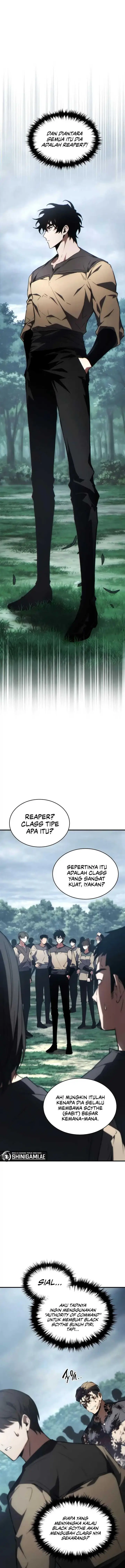 image-komik-the-max-level-players-100th-regression-chapter-17-0/18