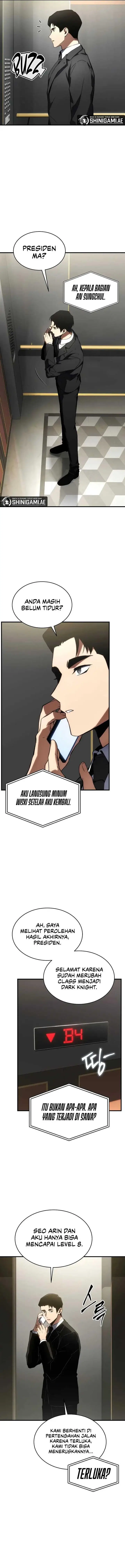 image-komik-the-max-level-players-100th-regression-chapter-17-11/18