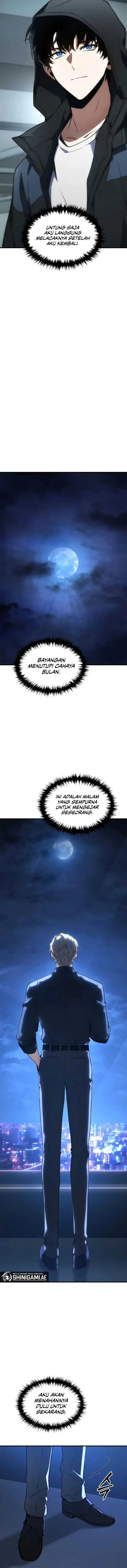 image-komik-the-max-level-players-100th-regression-chapter-17-15/18
