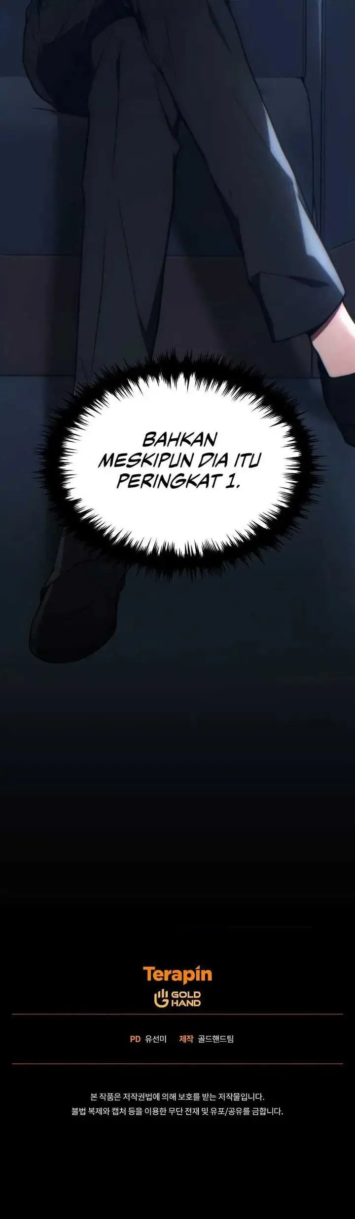 image-komik-the-max-level-players-100th-regression-chapter-17-17/18
