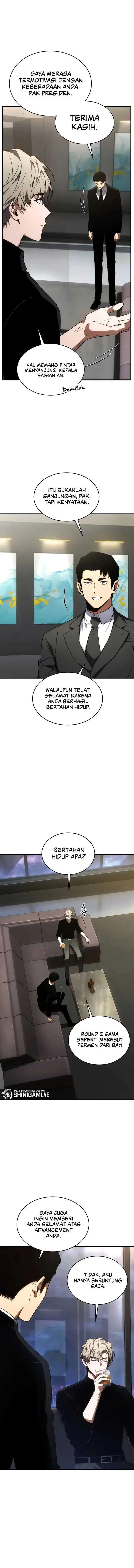 image-komik-the-max-level-players-100th-regression-chapter-18-1/20