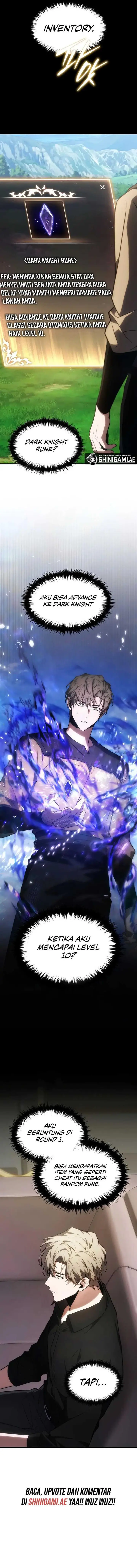 image-komik-the-max-level-players-100th-regression-chapter-18-4/20