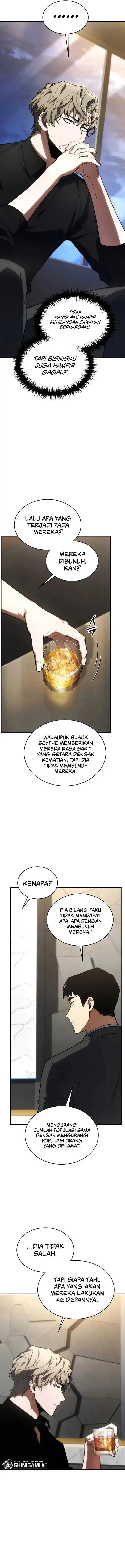 image-komik-the-max-level-players-100th-regression-chapter-18-7/20