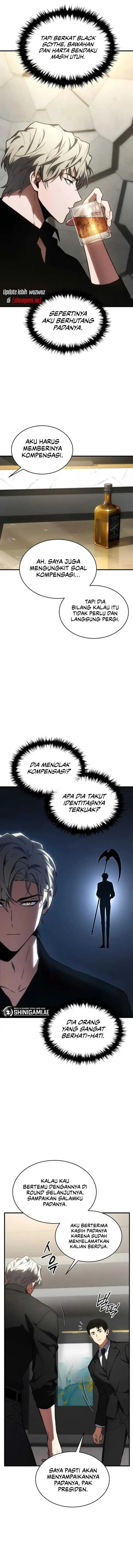 image-komik-the-max-level-players-100th-regression-chapter-18-8/20