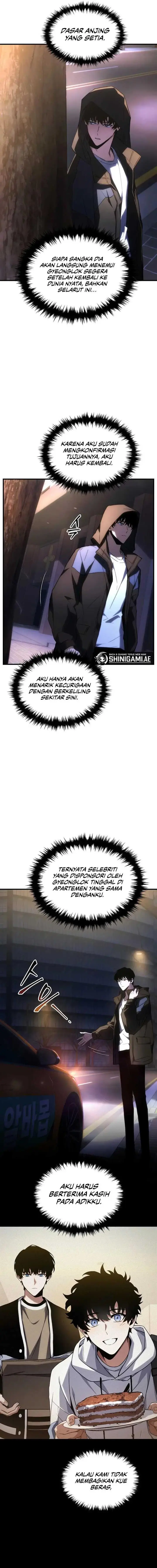 image-komik-the-max-level-players-100th-regression-chapter-18-10/20