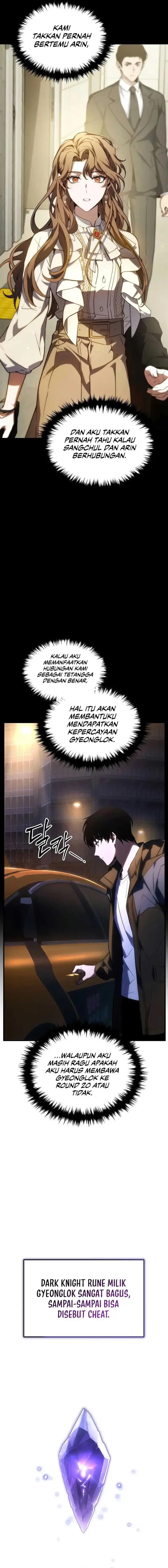 image-komik-the-max-level-players-100th-regression-chapter-18-11/20