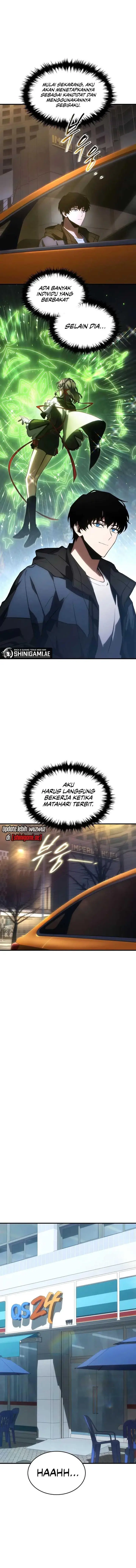 image-komik-the-max-level-players-100th-regression-chapter-18-13/20