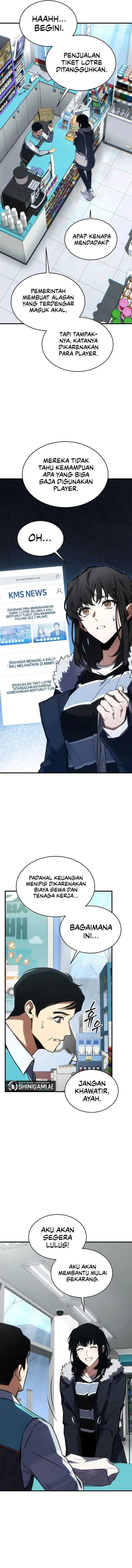 image-komik-the-max-level-players-100th-regression-chapter-18-15/20