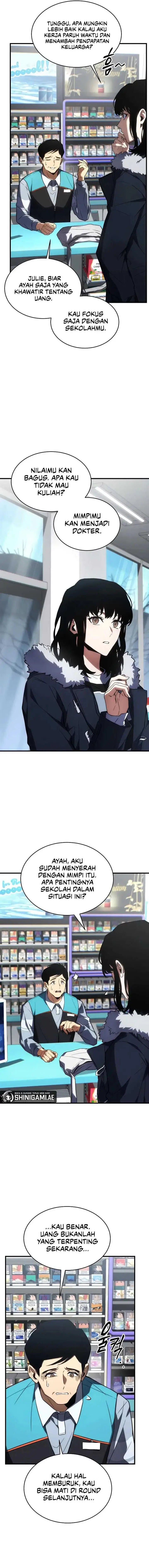 image-komik-the-max-level-players-100th-regression-chapter-18-16/20