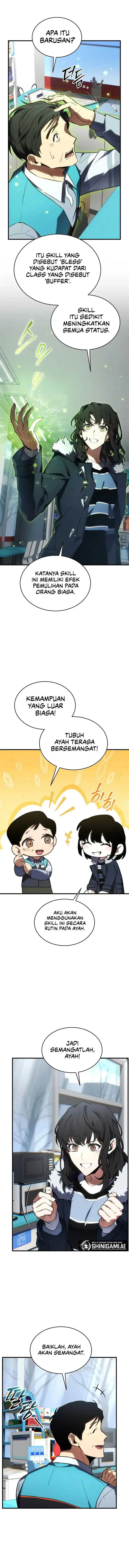 image-komik-the-max-level-players-100th-regression-chapter-18-18/20