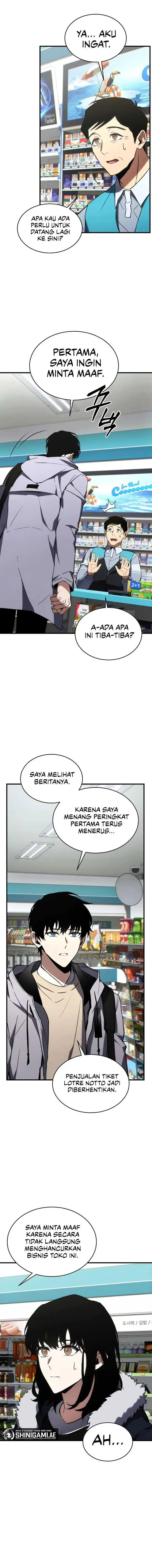 image-komik-the-max-level-players-100th-regression-chapter-19-1/19