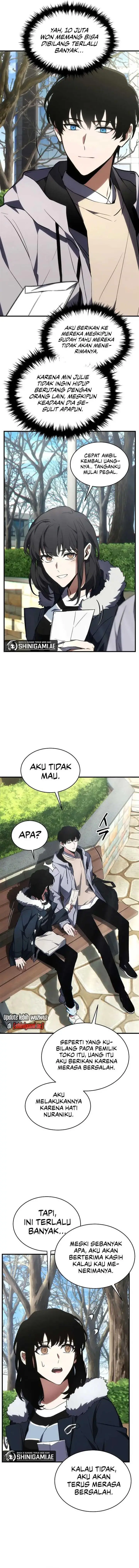 image-komik-the-max-level-players-100th-regression-chapter-19-8/19