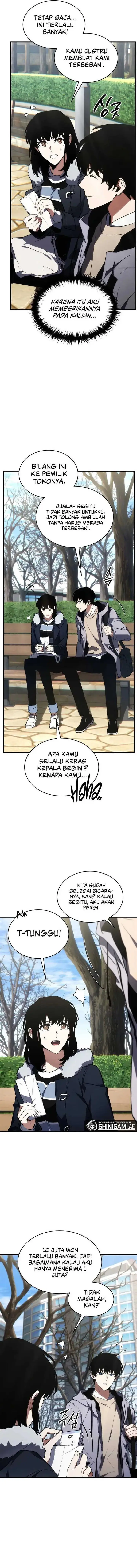 image-komik-the-max-level-players-100th-regression-chapter-19-9/19