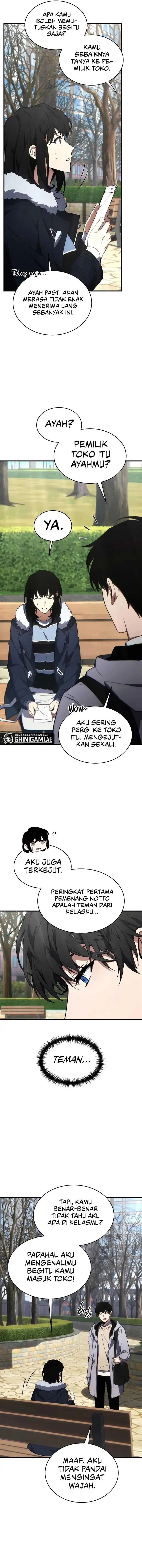 image-komik-the-max-level-players-100th-regression-chapter-19-10/19