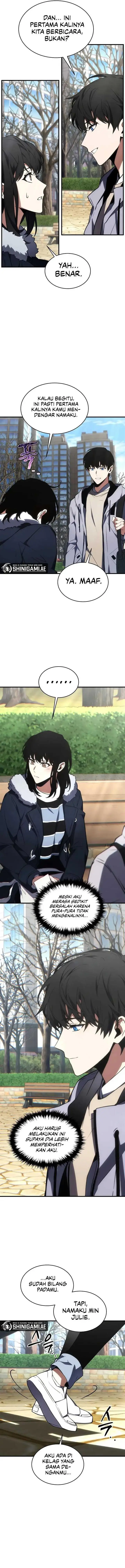 image-komik-the-max-level-players-100th-regression-chapter-19-11/19