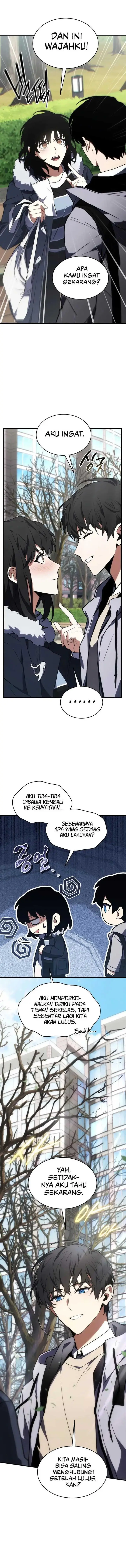 image-komik-the-max-level-players-100th-regression-chapter-19-12/19