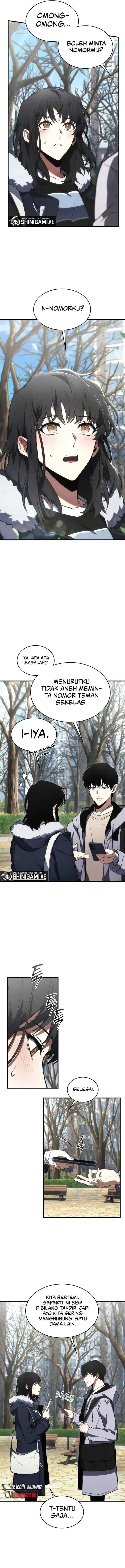 image-komik-the-max-level-players-100th-regression-chapter-19-13/19