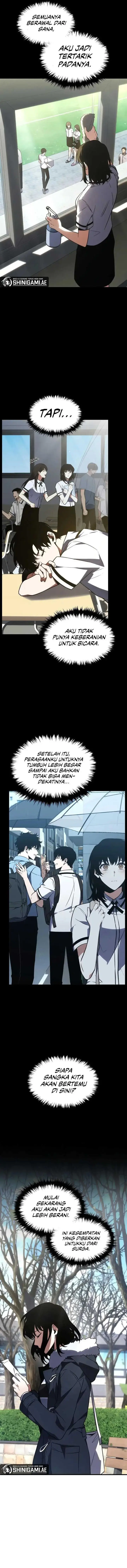 image-komik-the-max-level-players-100th-regression-chapter-19-17/19