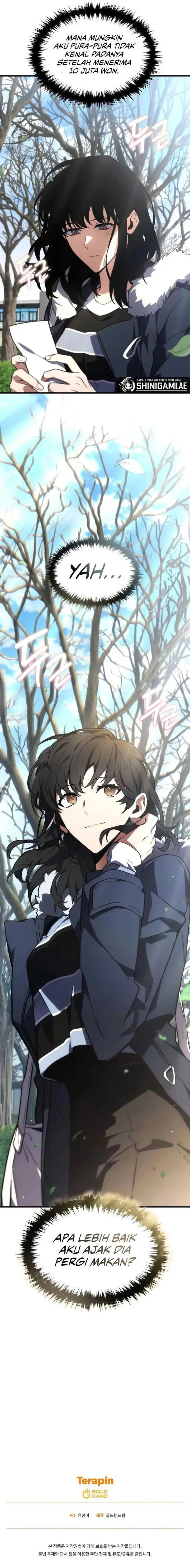 image-komik-the-max-level-players-100th-regression-chapter-19-18/19