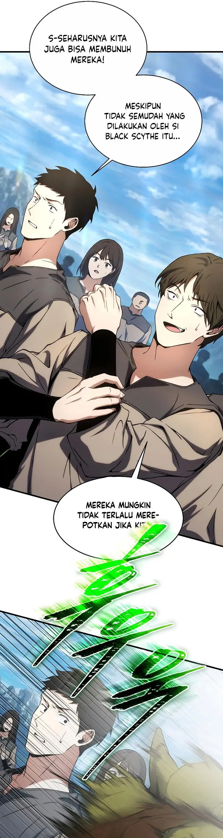 image-komik-the-max-level-players-100th-regression-chapter-2-12/83
