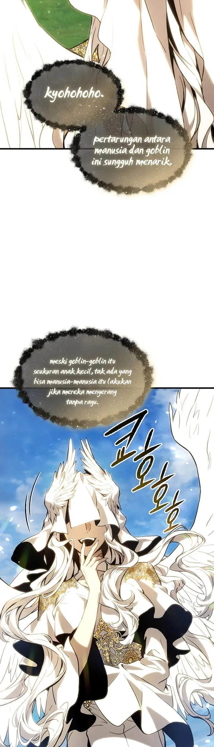 image-komik-the-max-level-players-100th-regression-chapter-2-29/83