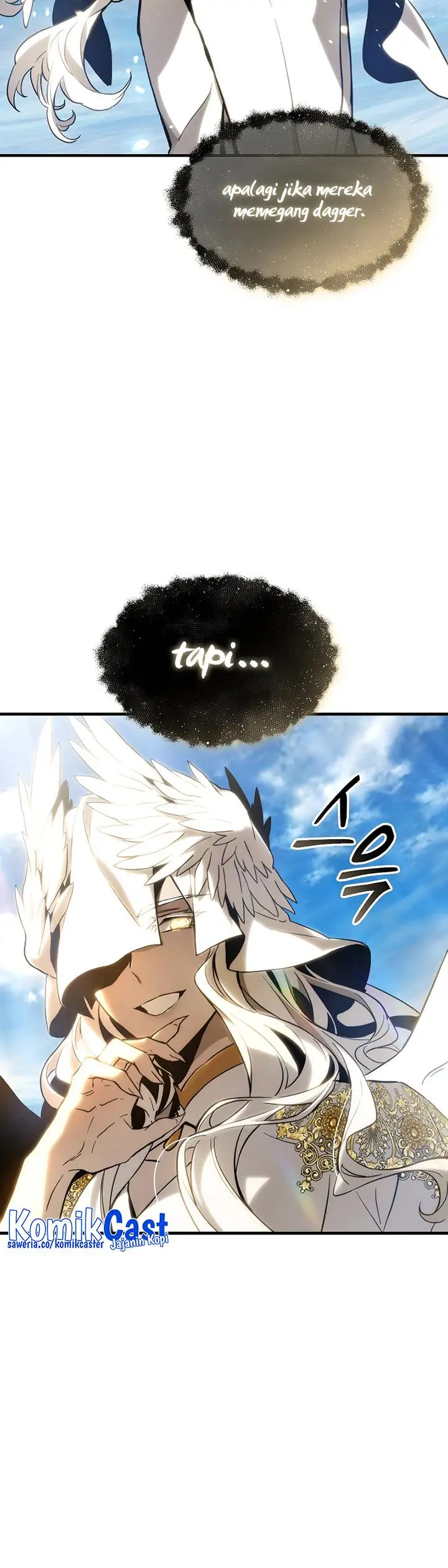 image-komik-the-max-level-players-100th-regression-chapter-2-30/83