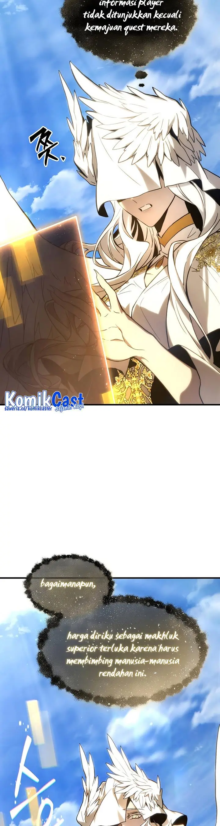 image-komik-the-max-level-players-100th-regression-chapter-2-33/83
