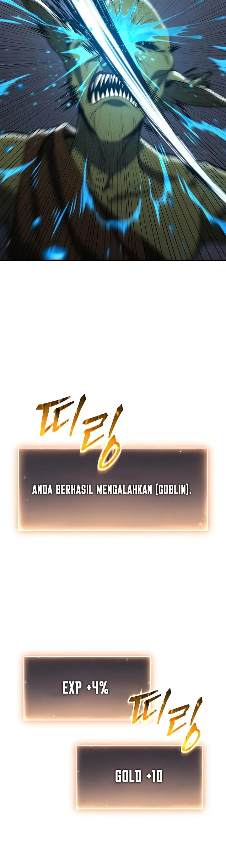 image-komik-the-max-level-players-100th-regression-chapter-2-35/83
