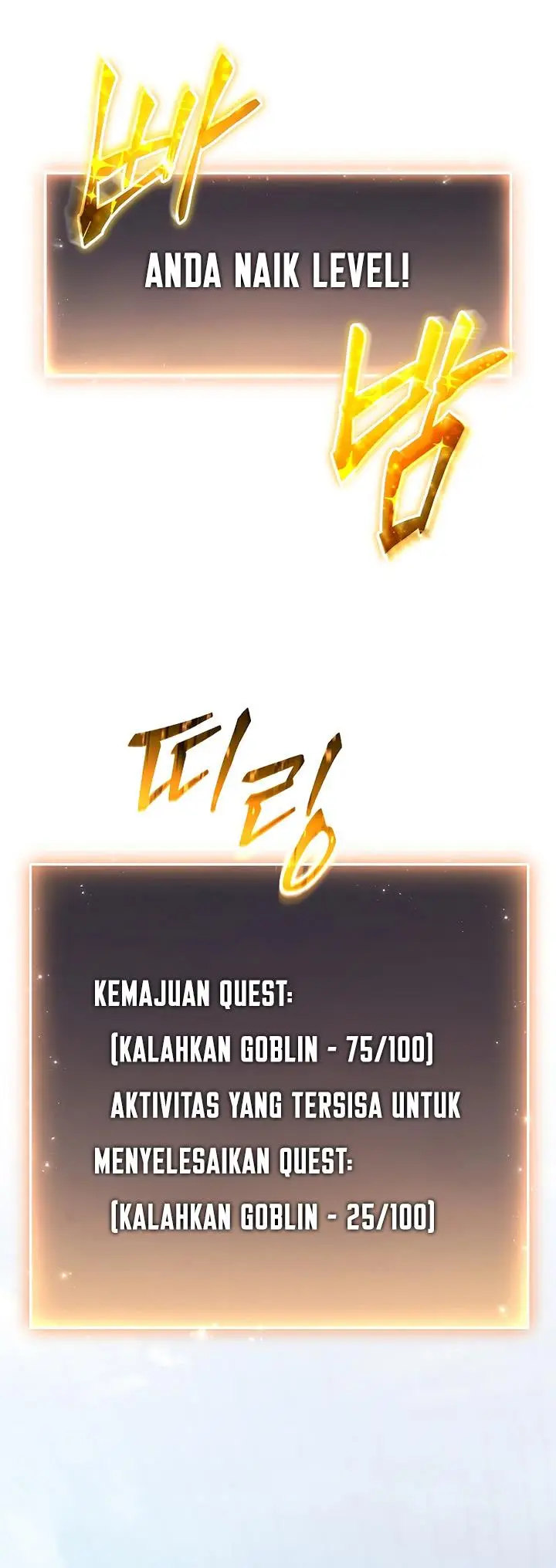 image-komik-the-max-level-players-100th-regression-chapter-2-36/83