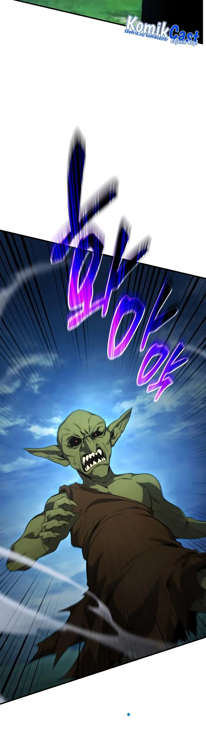 image-komik-the-max-level-players-100th-regression-chapter-2-43/83