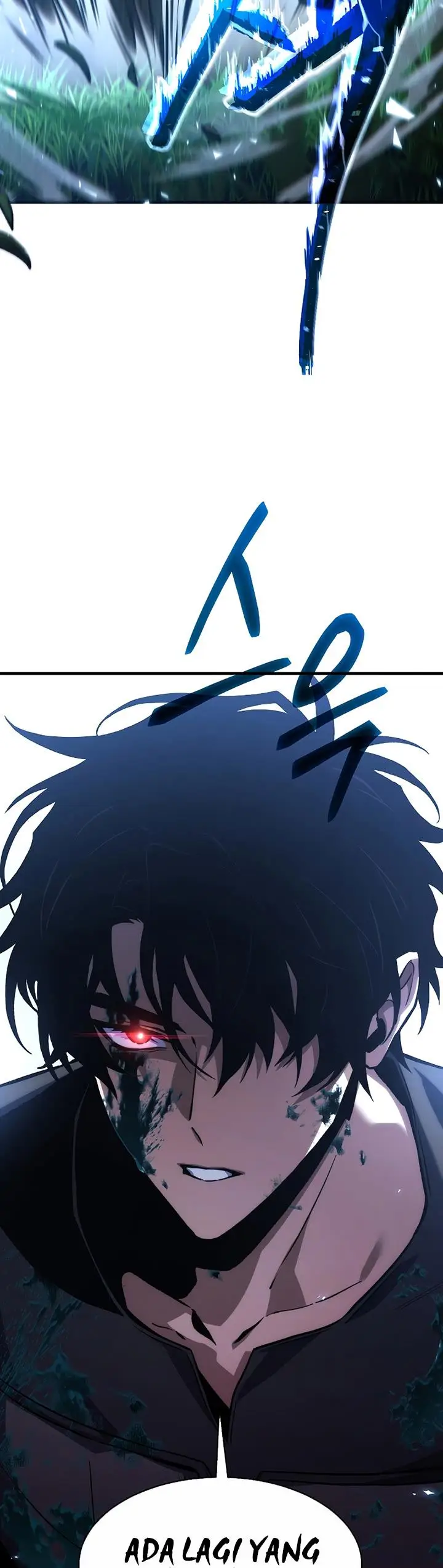 image-komik-the-max-level-players-100th-regression-chapter-2-45/83
