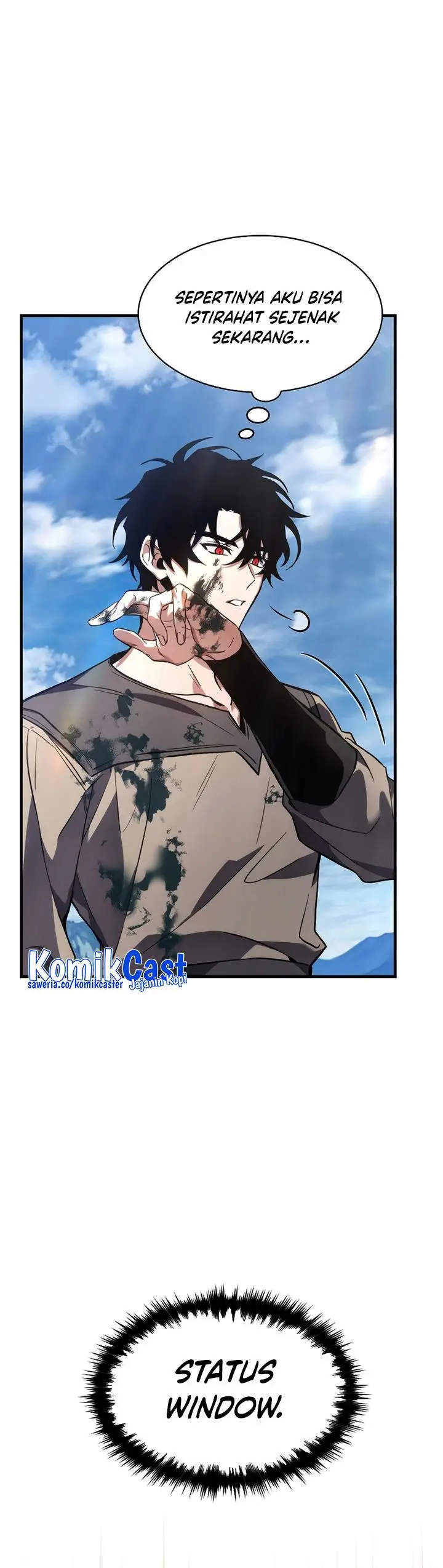 image-komik-the-max-level-players-100th-regression-chapter-2-47/83